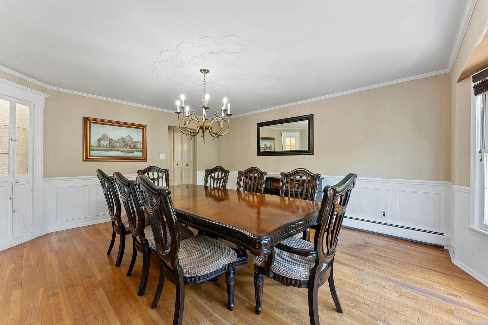 3 Tor Terrace Photo 17