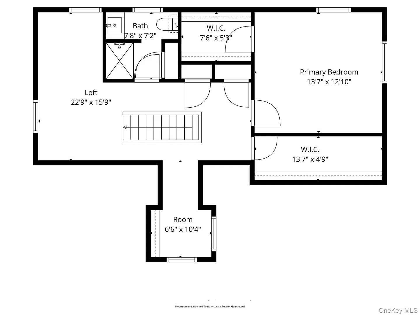 4 Crestwood Boulevard Photo 22
