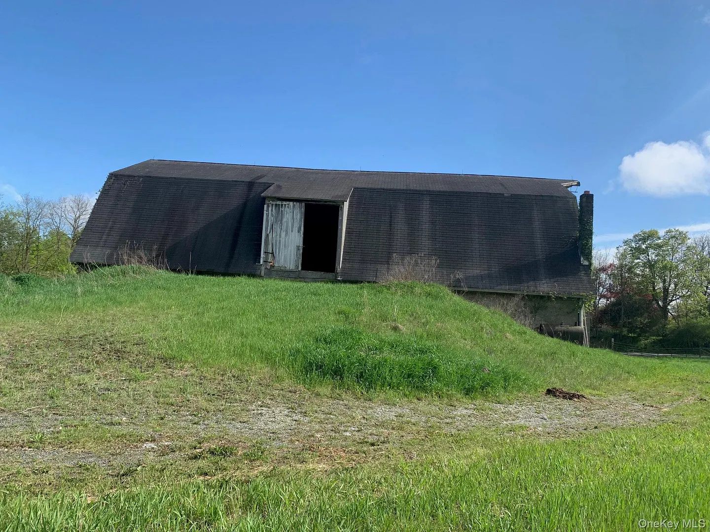 151 Homan Road Photo 4