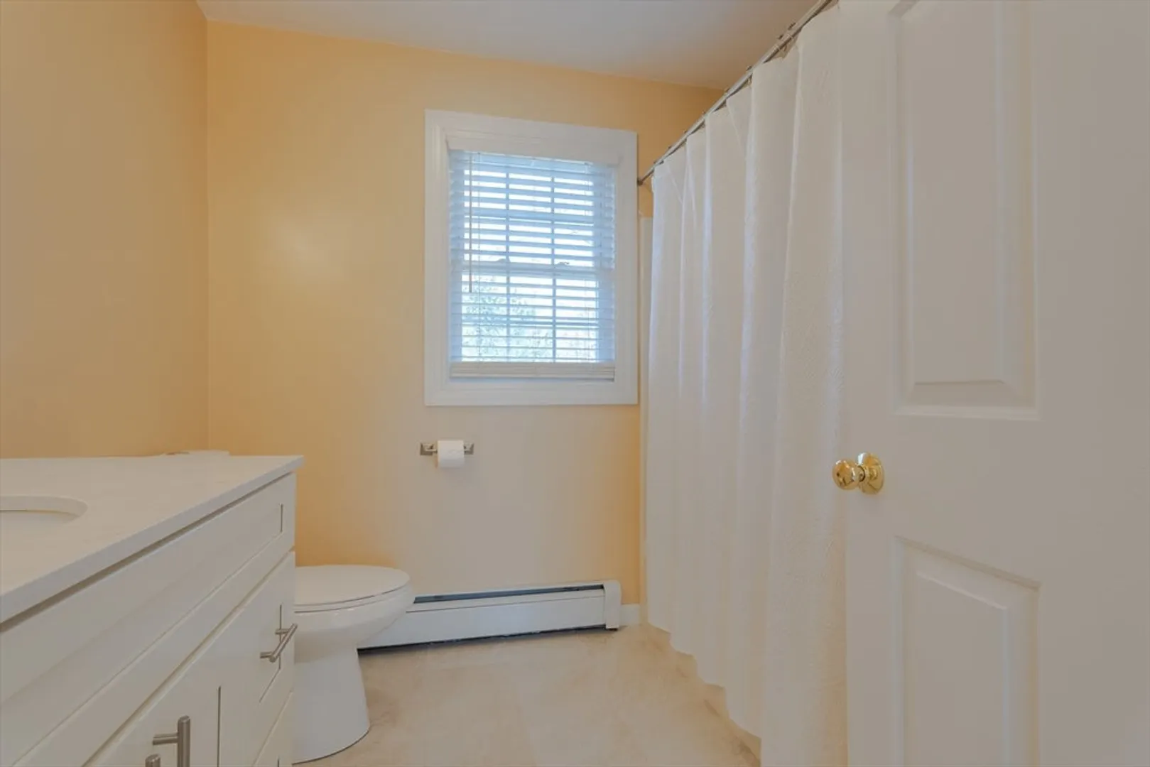 78 Turnstone Drive Photo 25