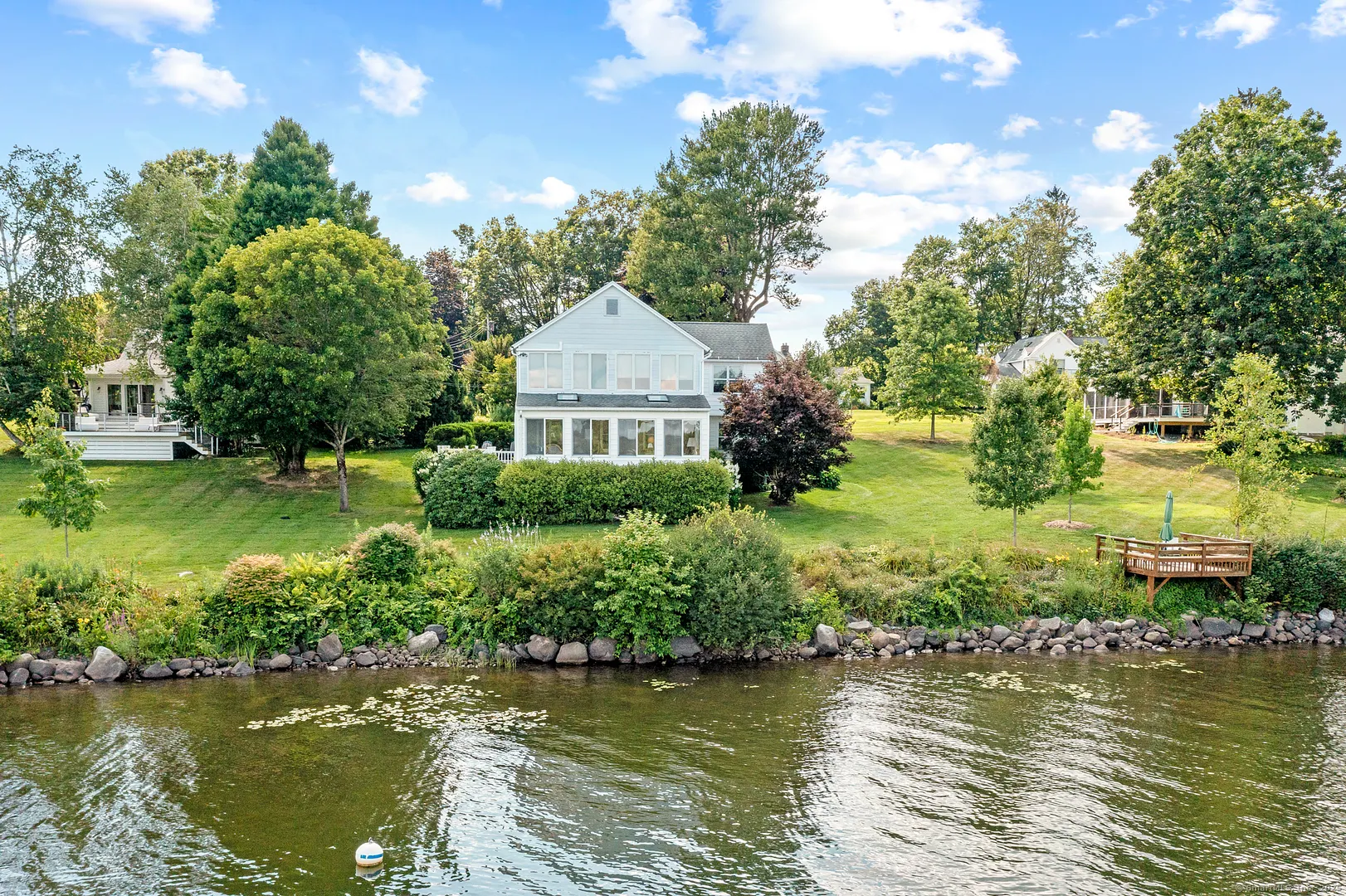 424 Bantam Lake Road Photo 4