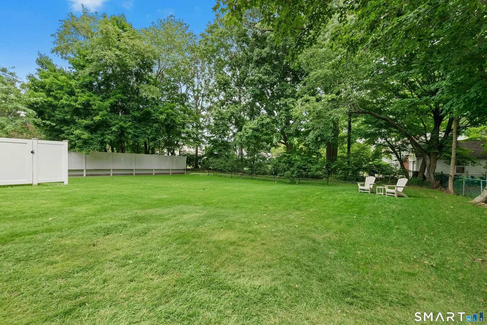46 Toilsome Avenue Photo 28
