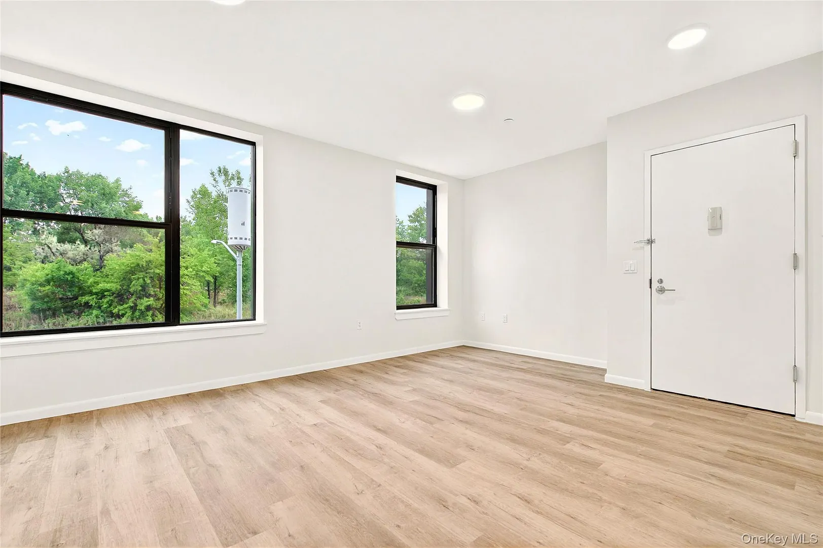 355 Bronx River Avenue  #1B Photo 6