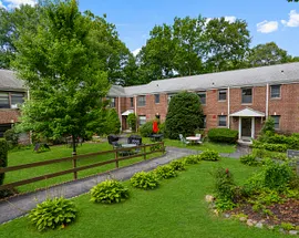 64 Rockledge Road Rockledge  #2B