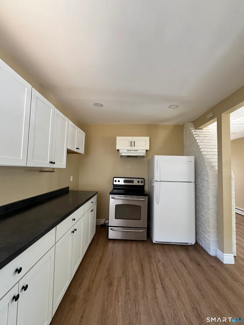 156 Wolcott Street #1 Photo 7