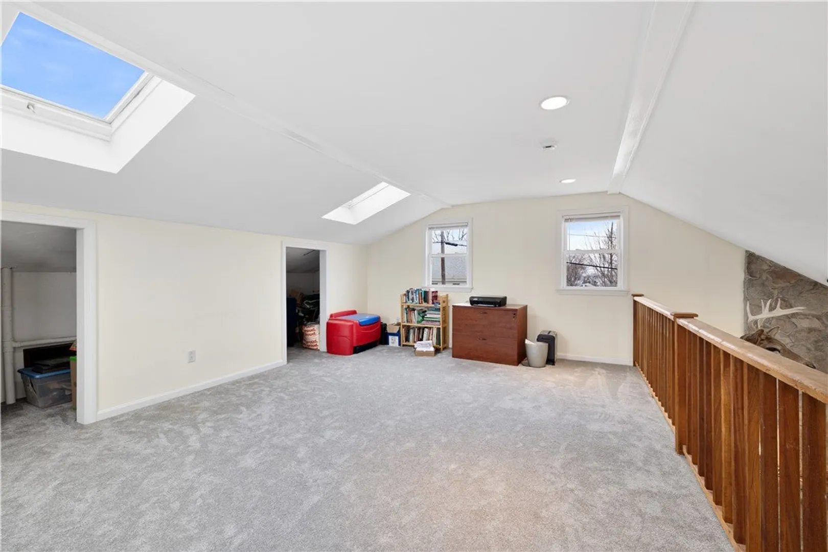 026 Pier Road Photo 26