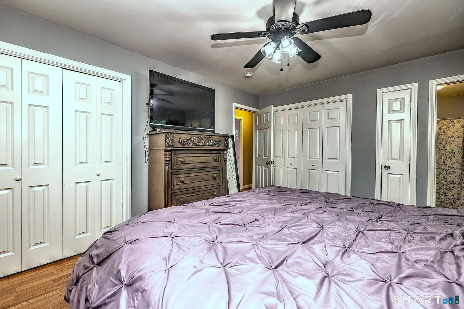 24 Farview Avenue Photo 21