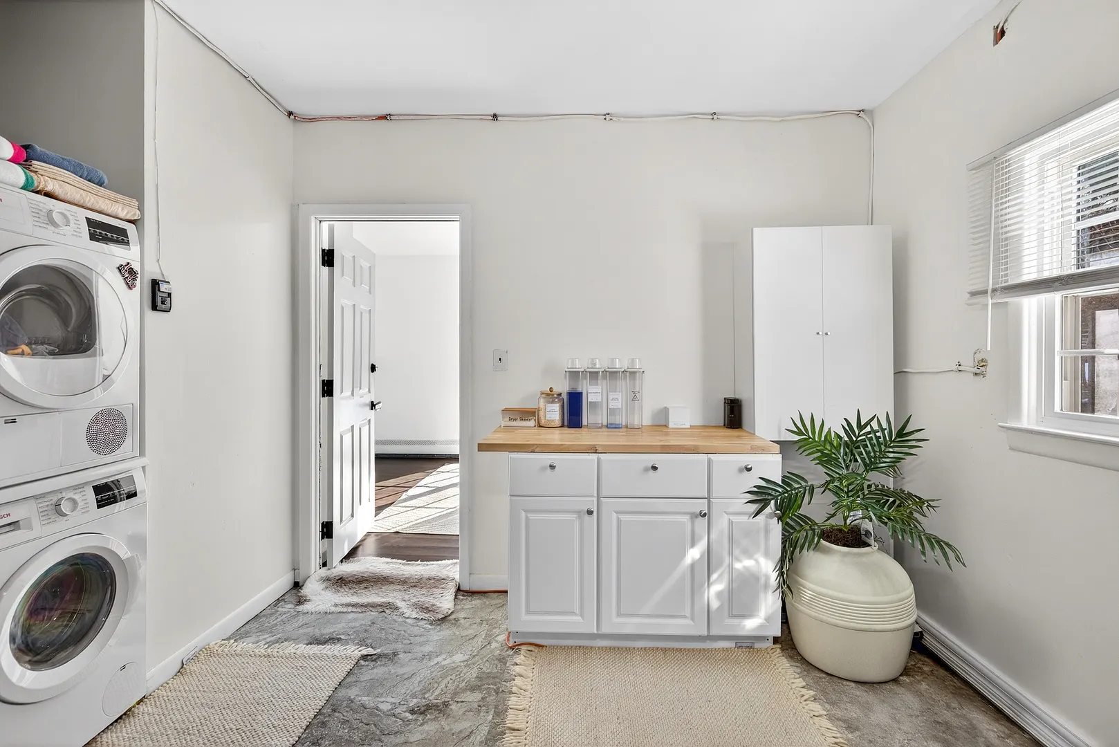 114 Daniel Road Photo 14