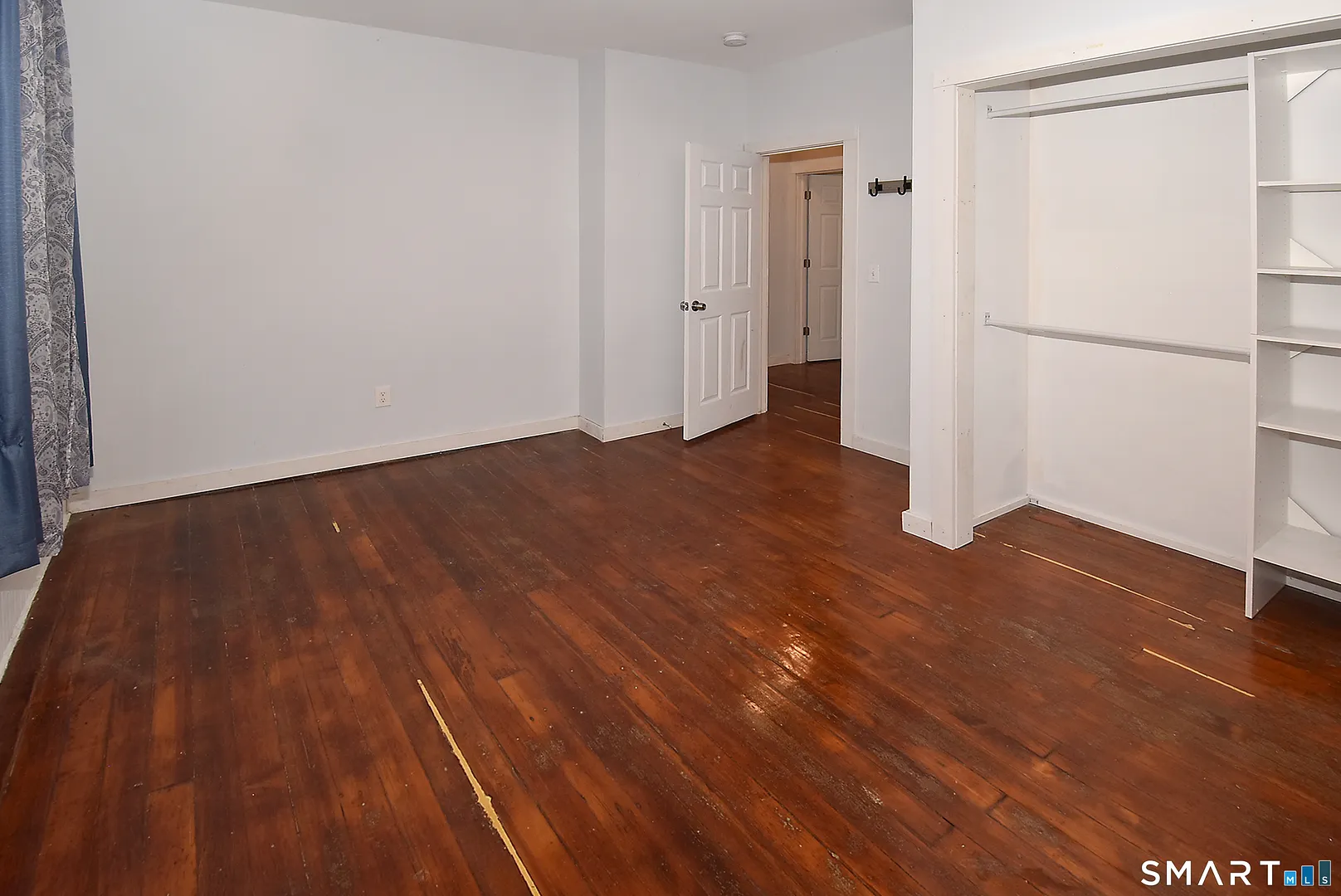 2 Broad Brook Road Photo 23