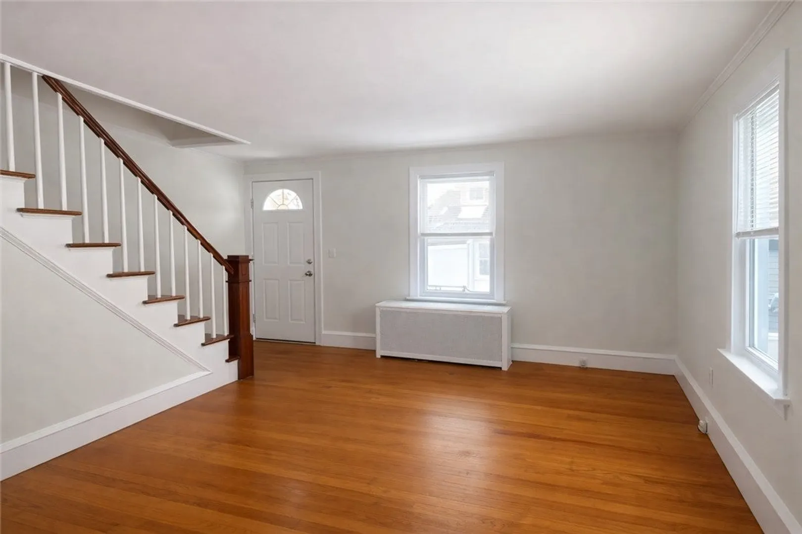 866 Weeden Street  #Rear Photo 4