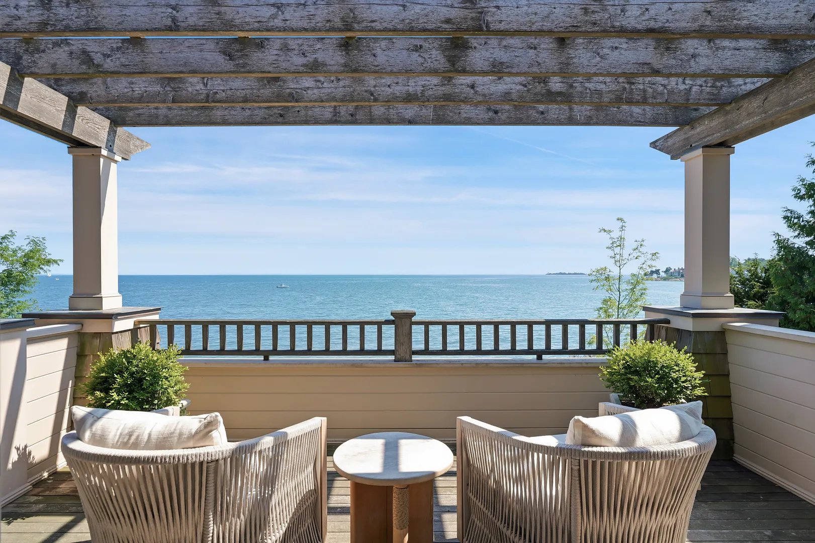 52 Compo Mill Cove Photo 15