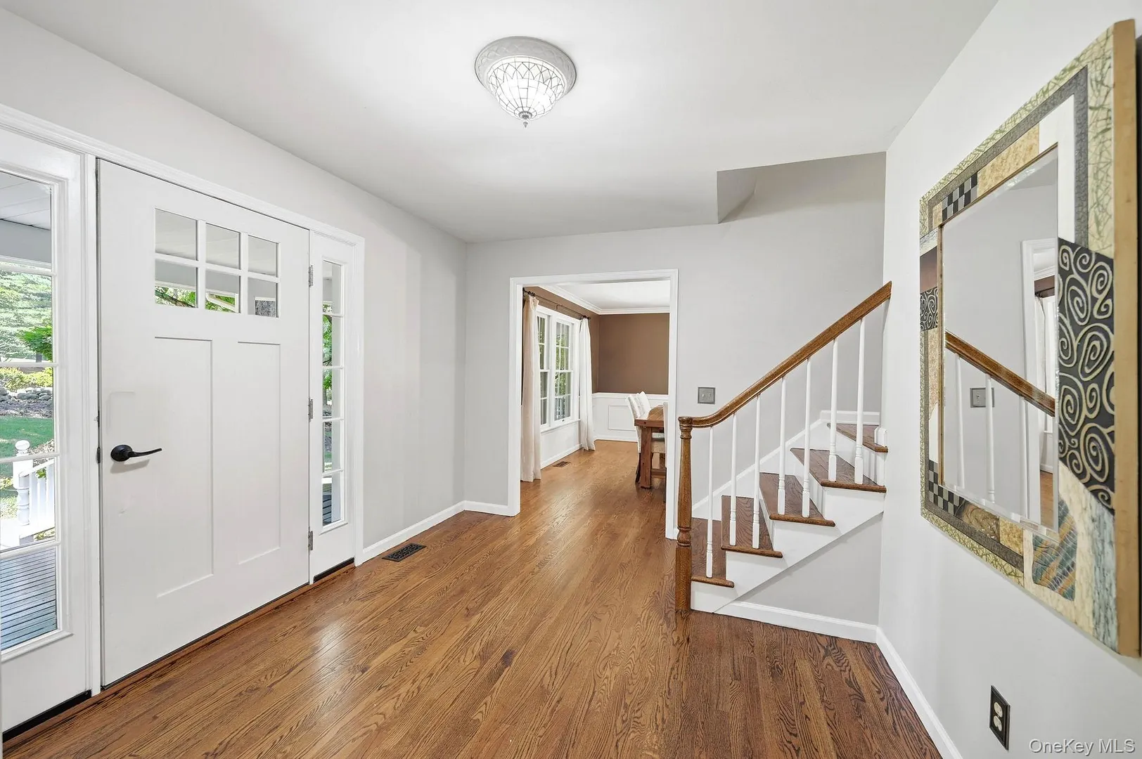 8 Sills Court Photo 3