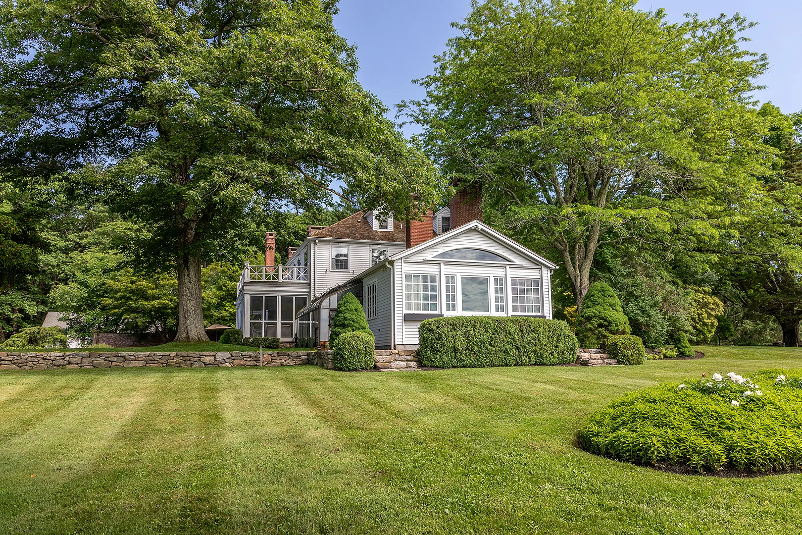 19 Seherr Thoss Drive Photo 34