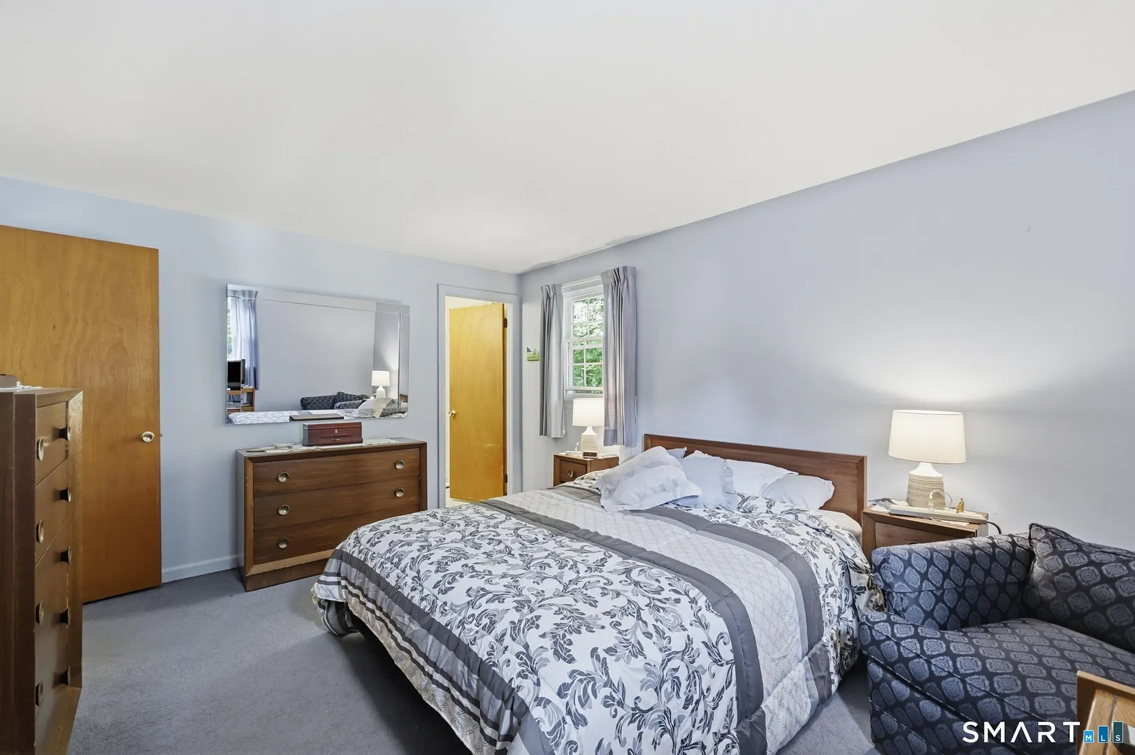 268 Merline Road Photo 25