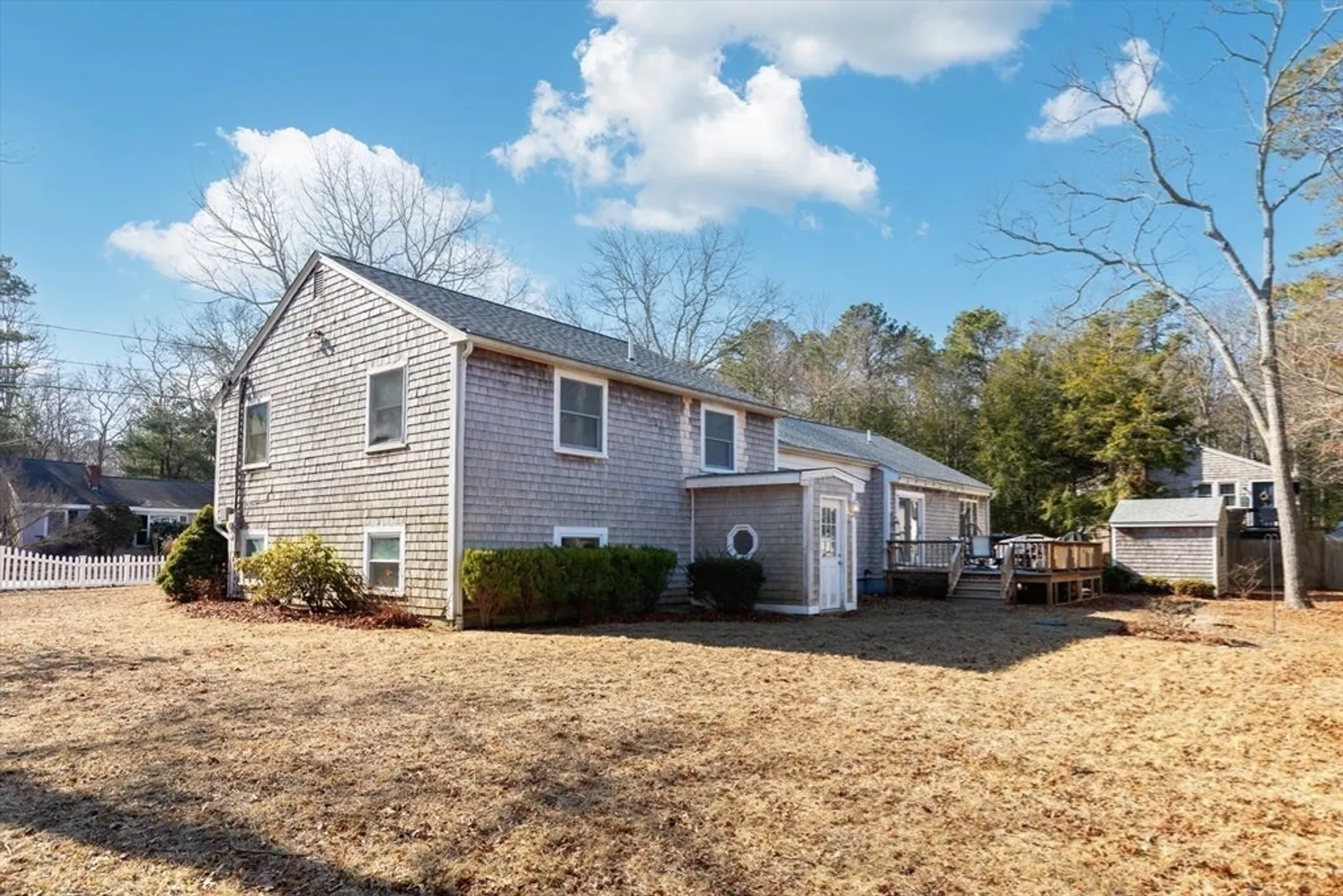 111 Reed Ave Photo 21