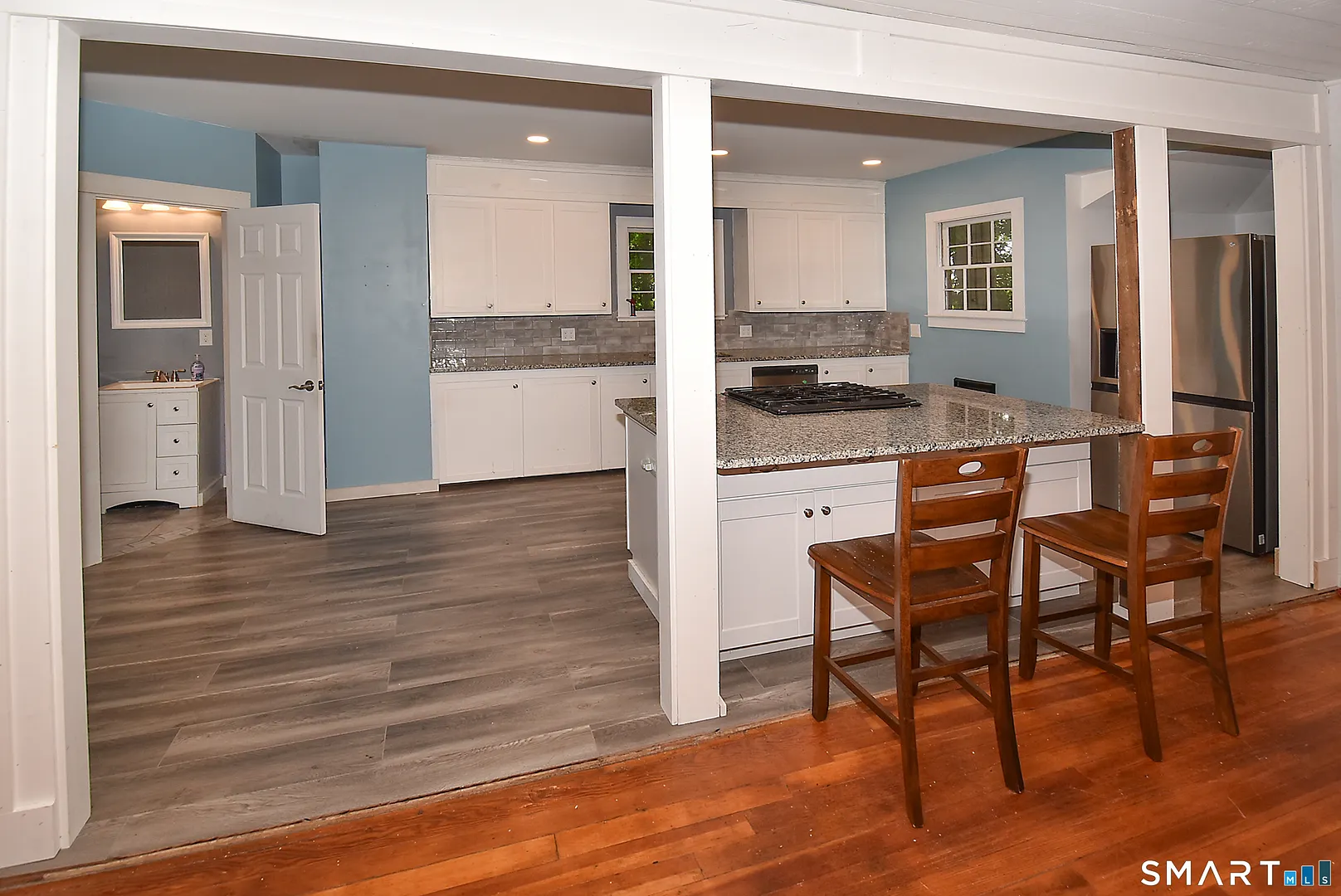 2 Broad Brook Road Photo 7