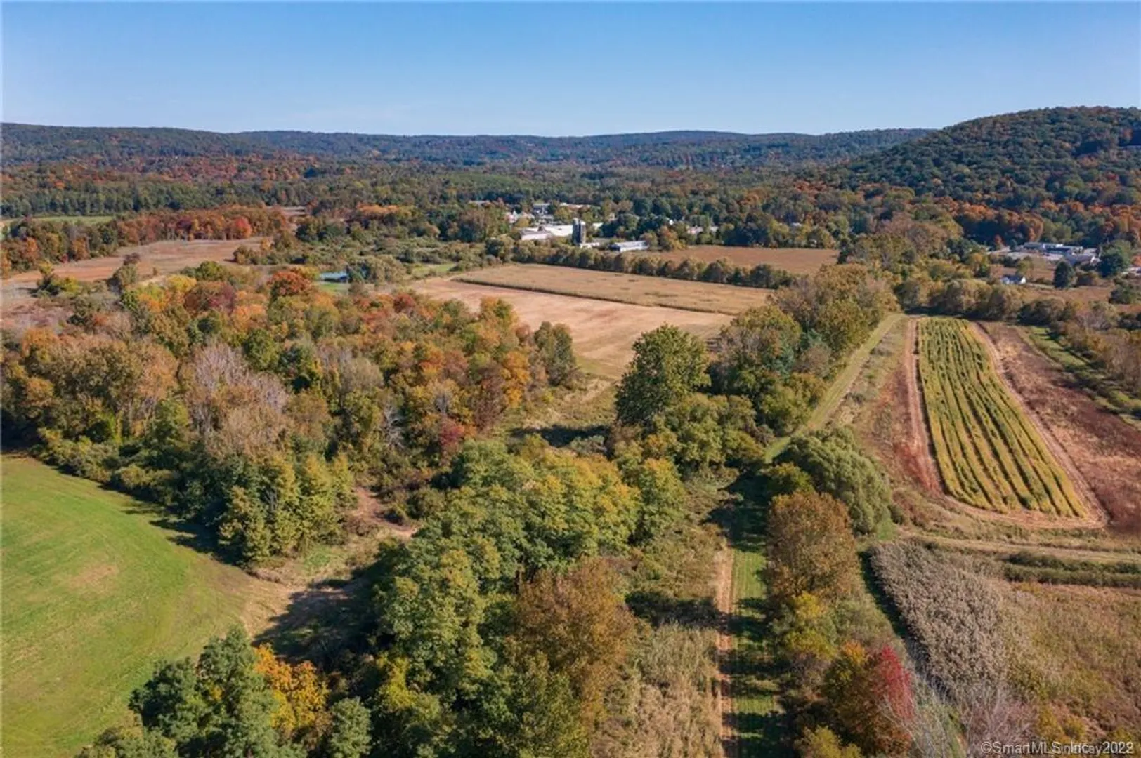 225 Route 22 Photo 32