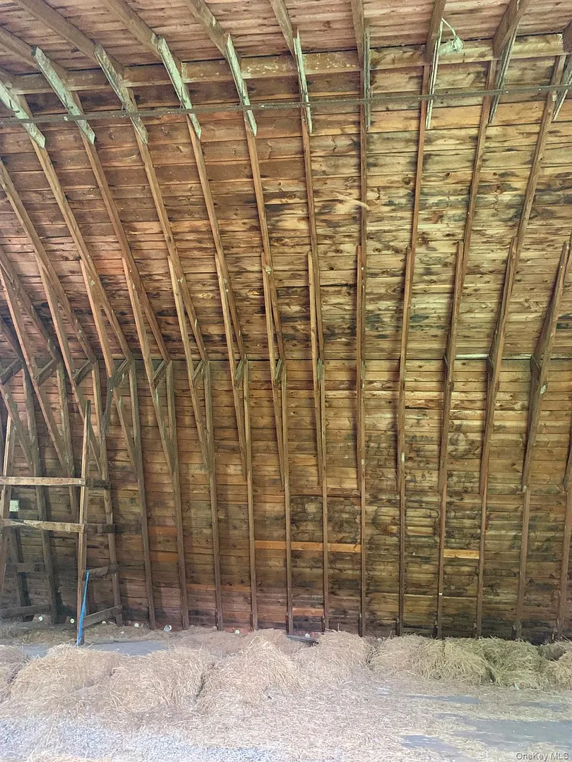 151 Homan Road Photo 9
