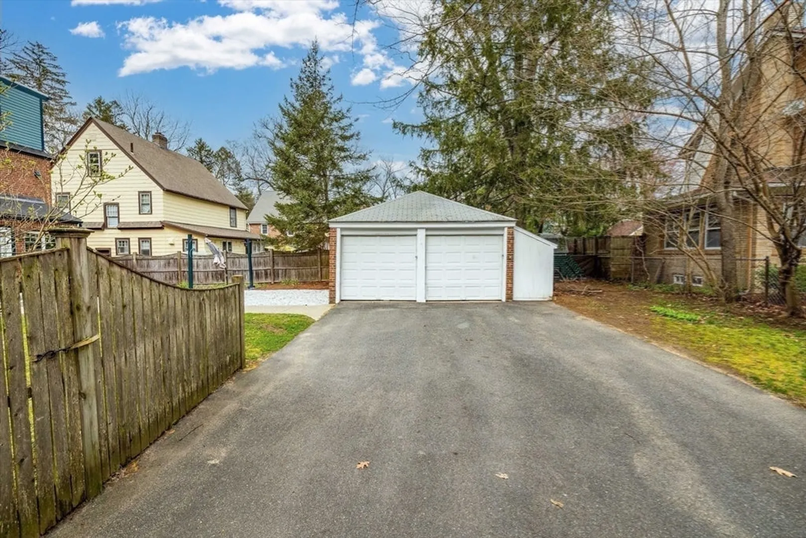 259 Trafton Rd Photo 29