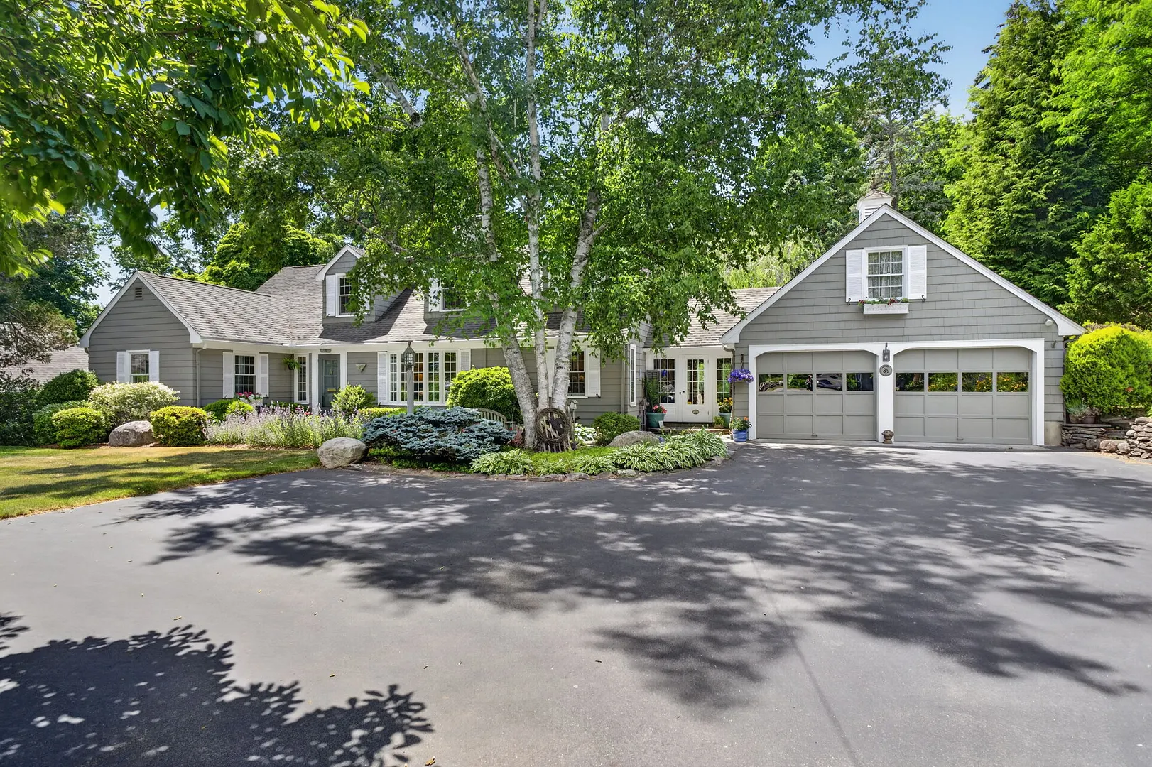 8-1/2 Prospect Street Photo 14