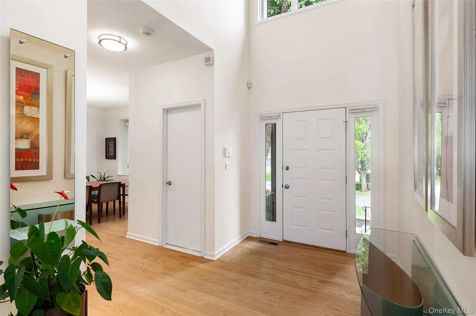 142 Woodbrook Road Photo 2