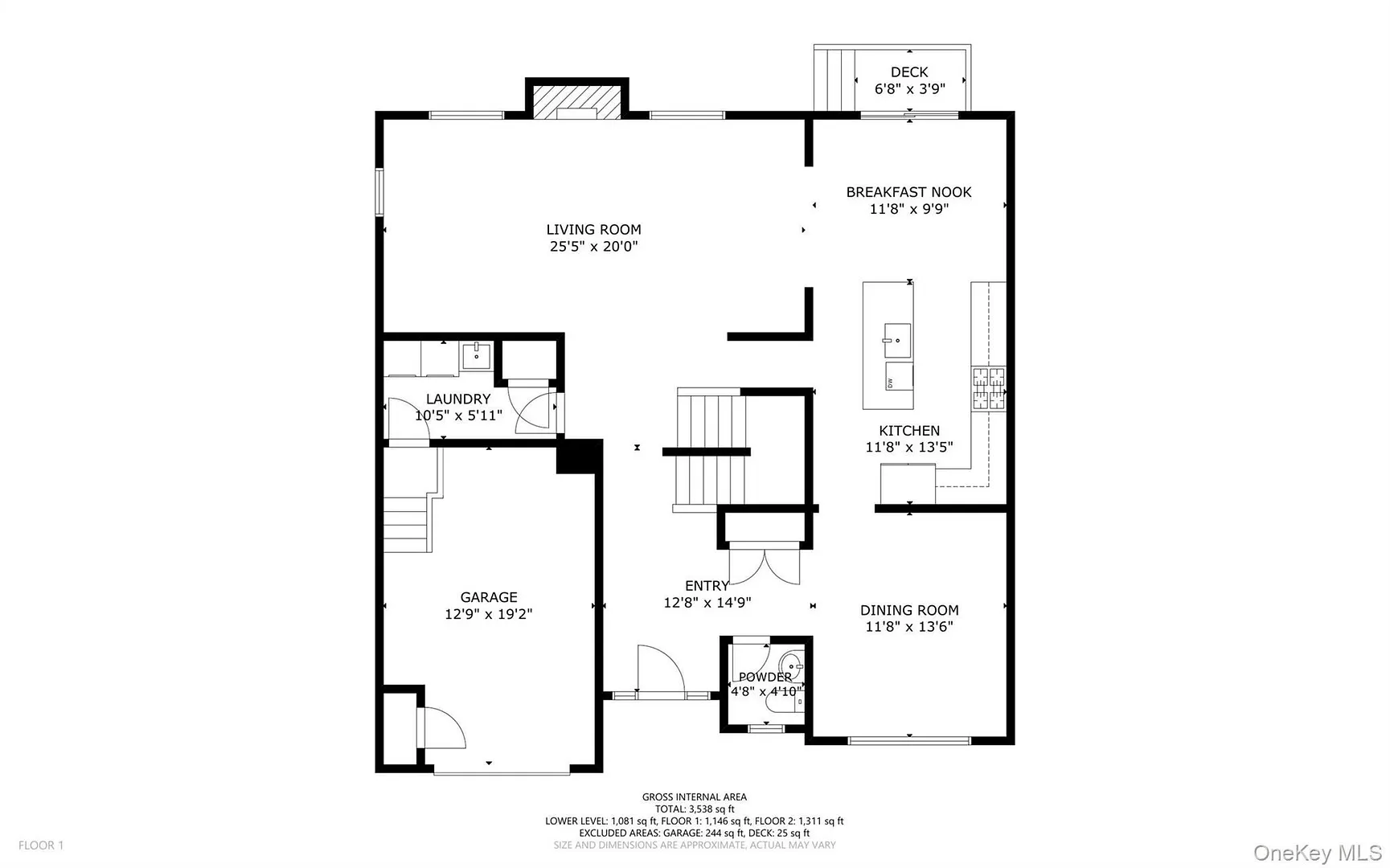142 Woodbrook Road Photo 26