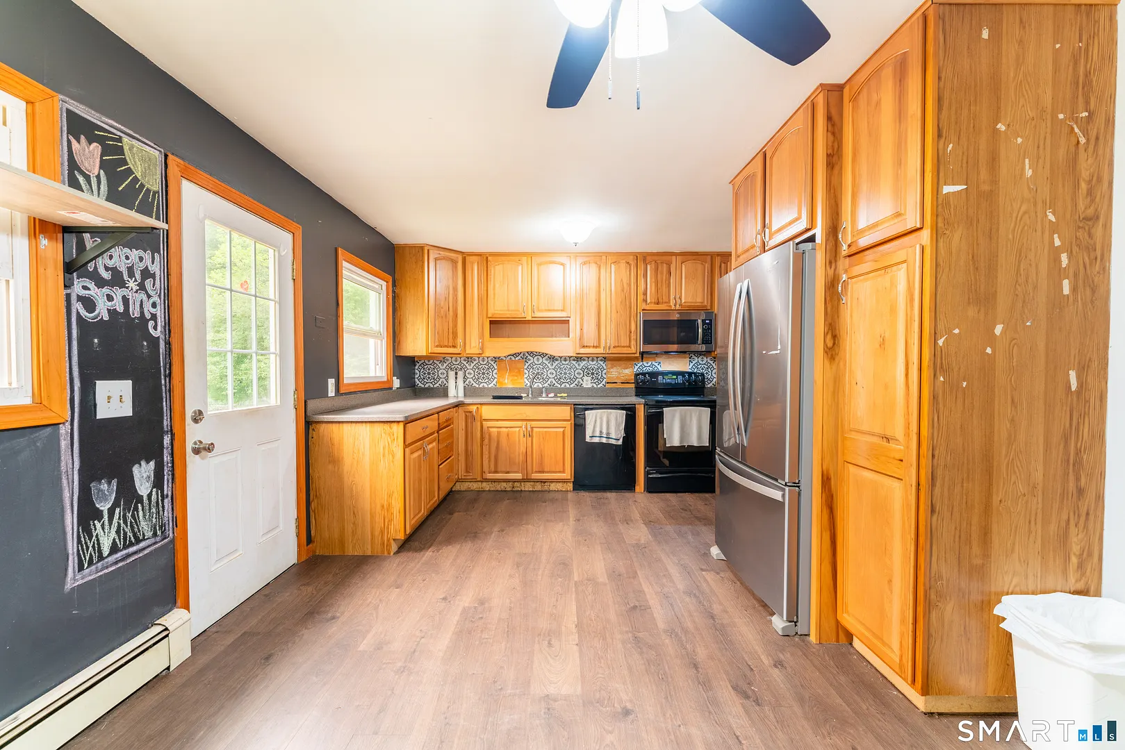 782 Hopeville Road Photo 23