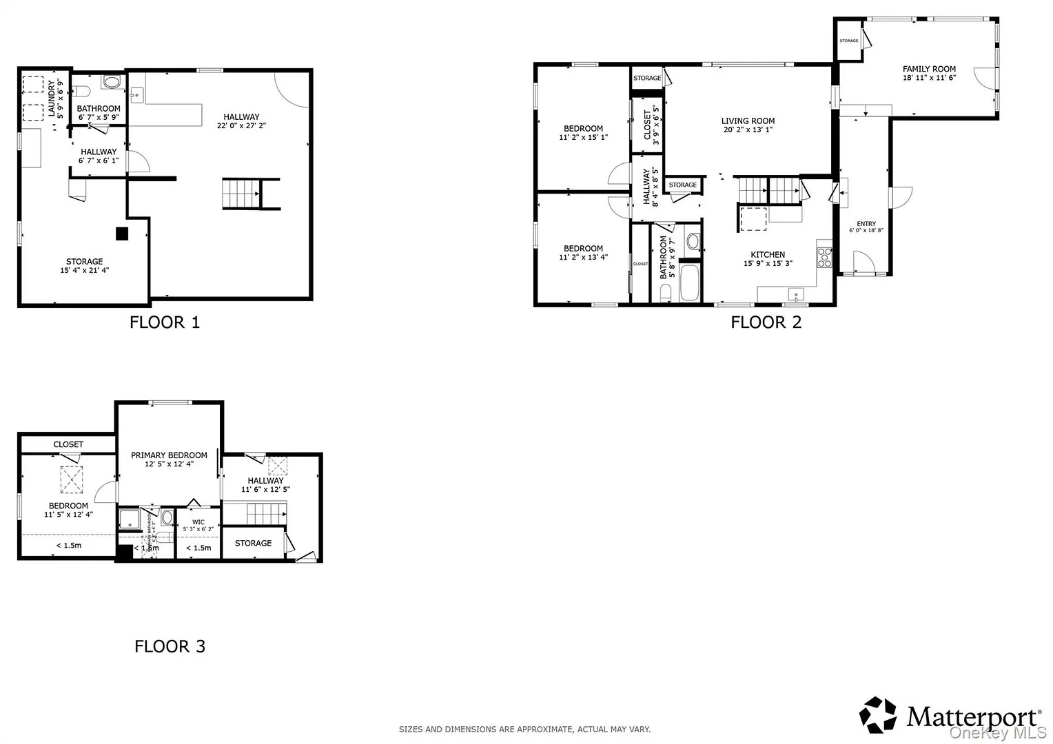 9 Sunrise Terrace Photo 41