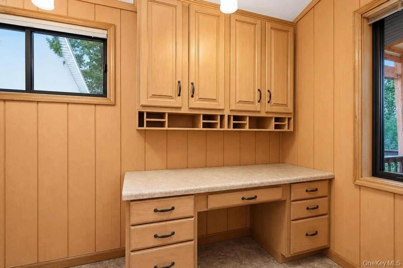 14 Longview Lane Photo 24