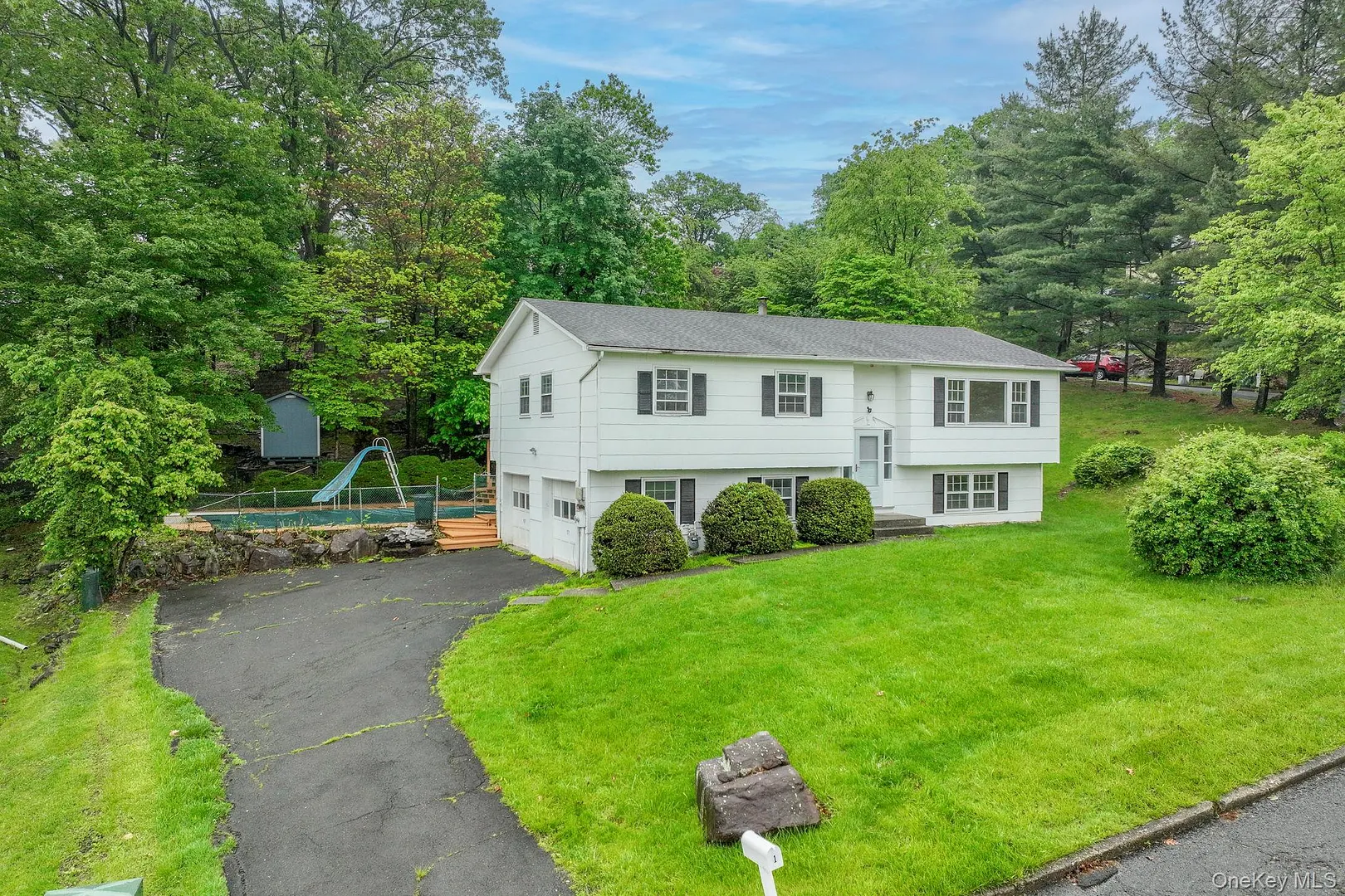 1 S Delaware Drive Photo 21