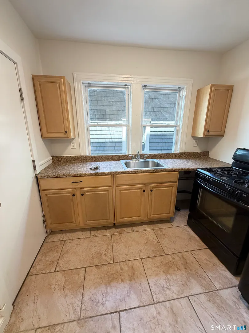 28 Whitney Street  #103 Photo 7