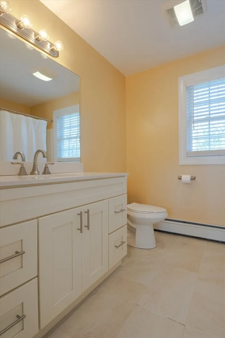 78 Turnstone Drive Photo 26