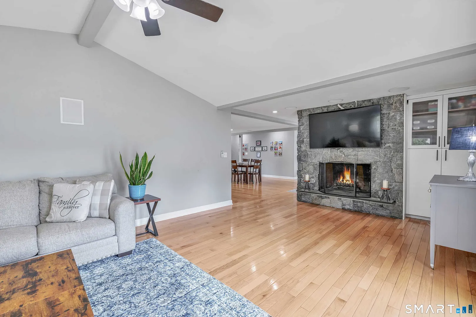 6 Norwood Terrace Photo 9