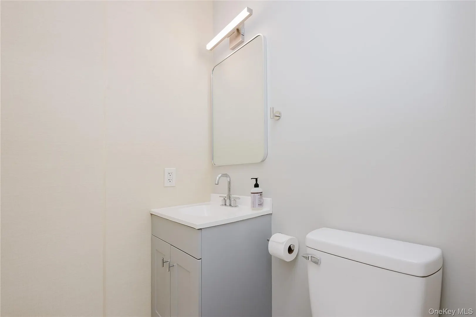50 Dekalb Avenue  #E10 Photo 12