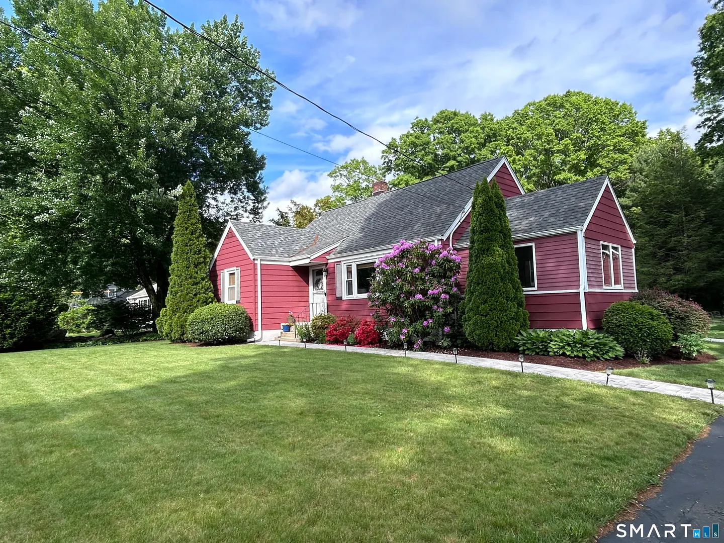 122 Pool Road Photo 1