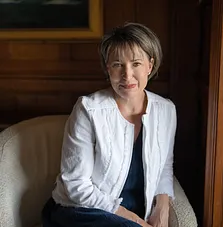 Lisa Collins