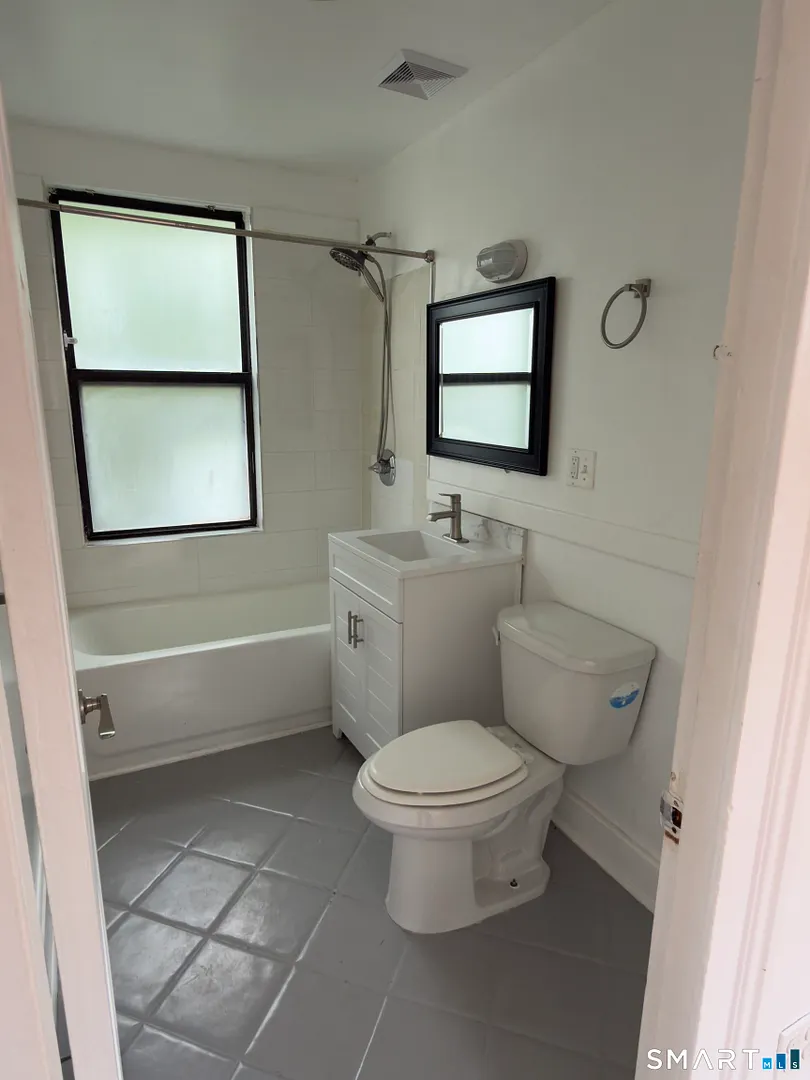 72 Cedar Street  #2 Photo 8