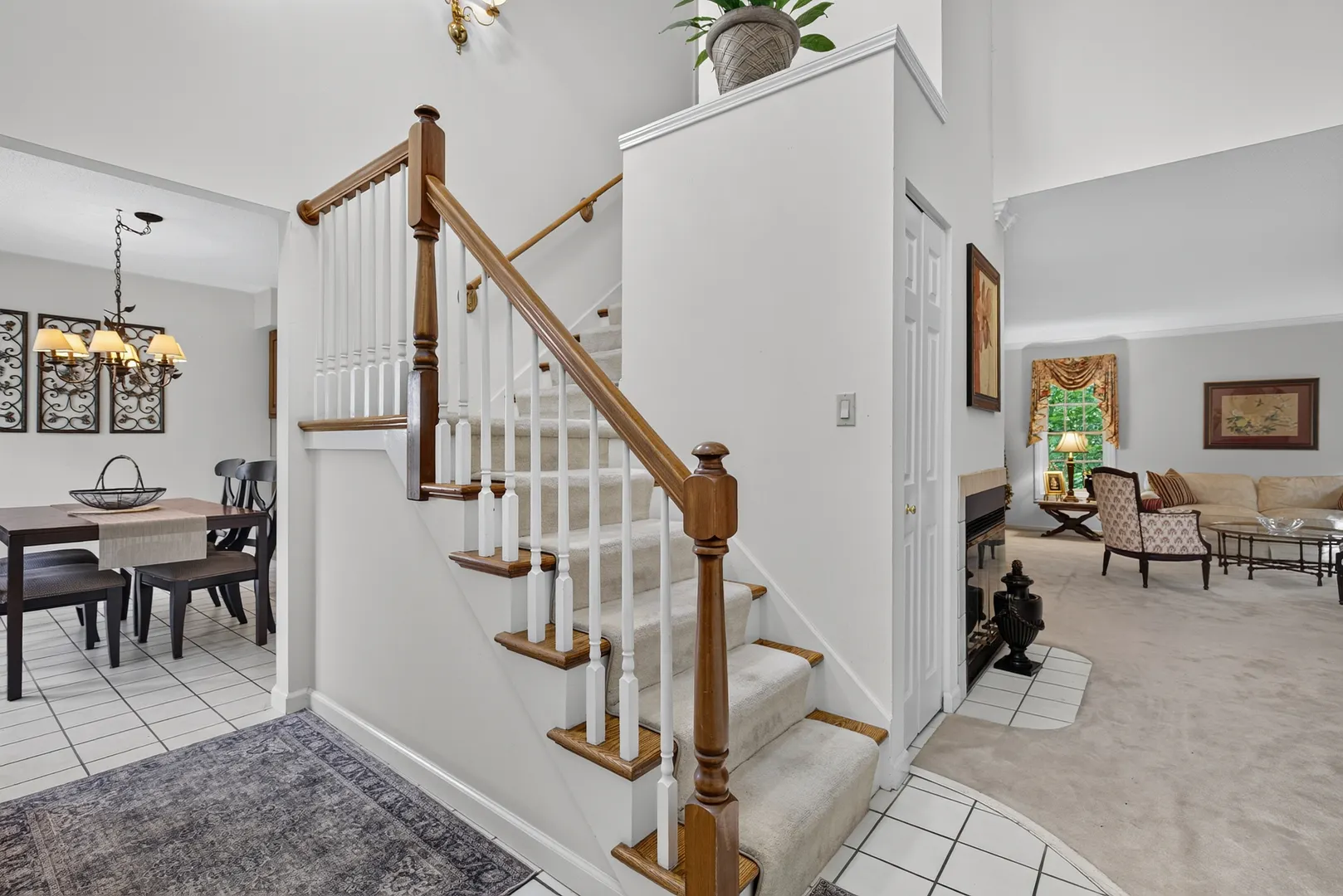 40 Eaton Woods Road #40 Photo 1