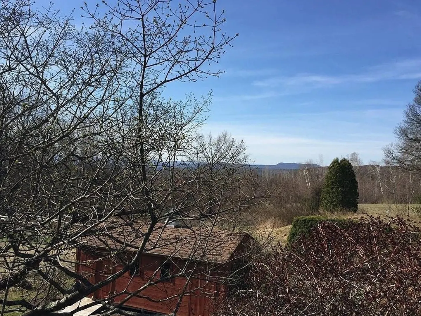 61 Arnold Rd Photo 26