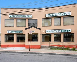 113 - 115 E Main Street