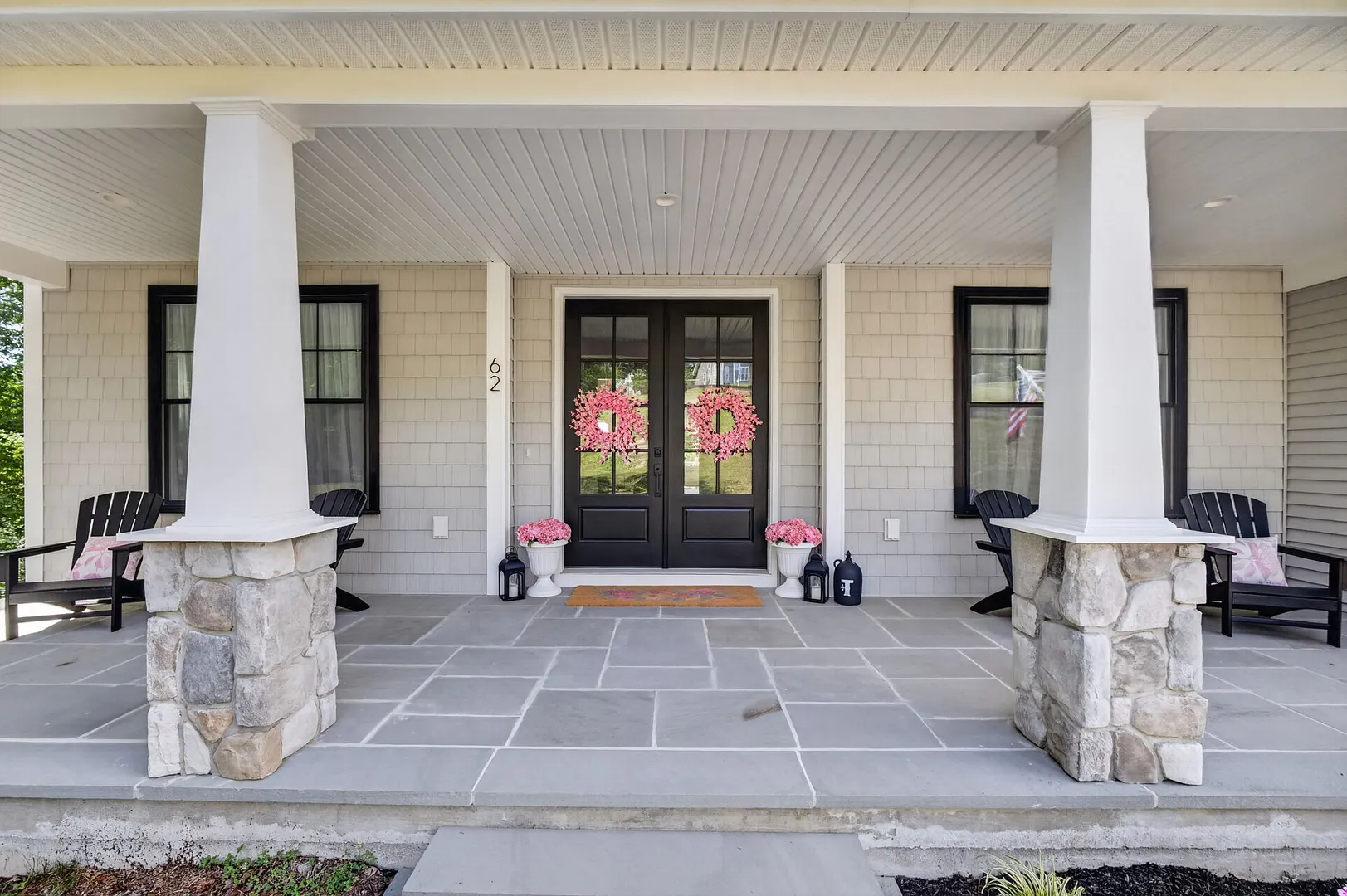 62 Nautilus Way Photo 4