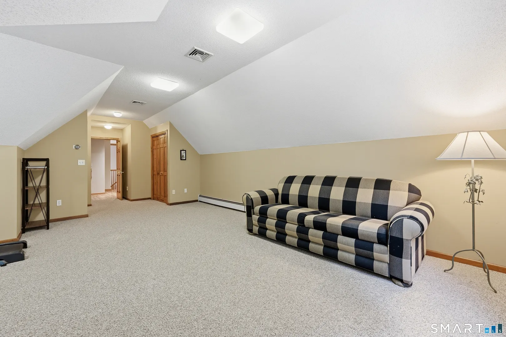 85 Scenic Court Photo 31