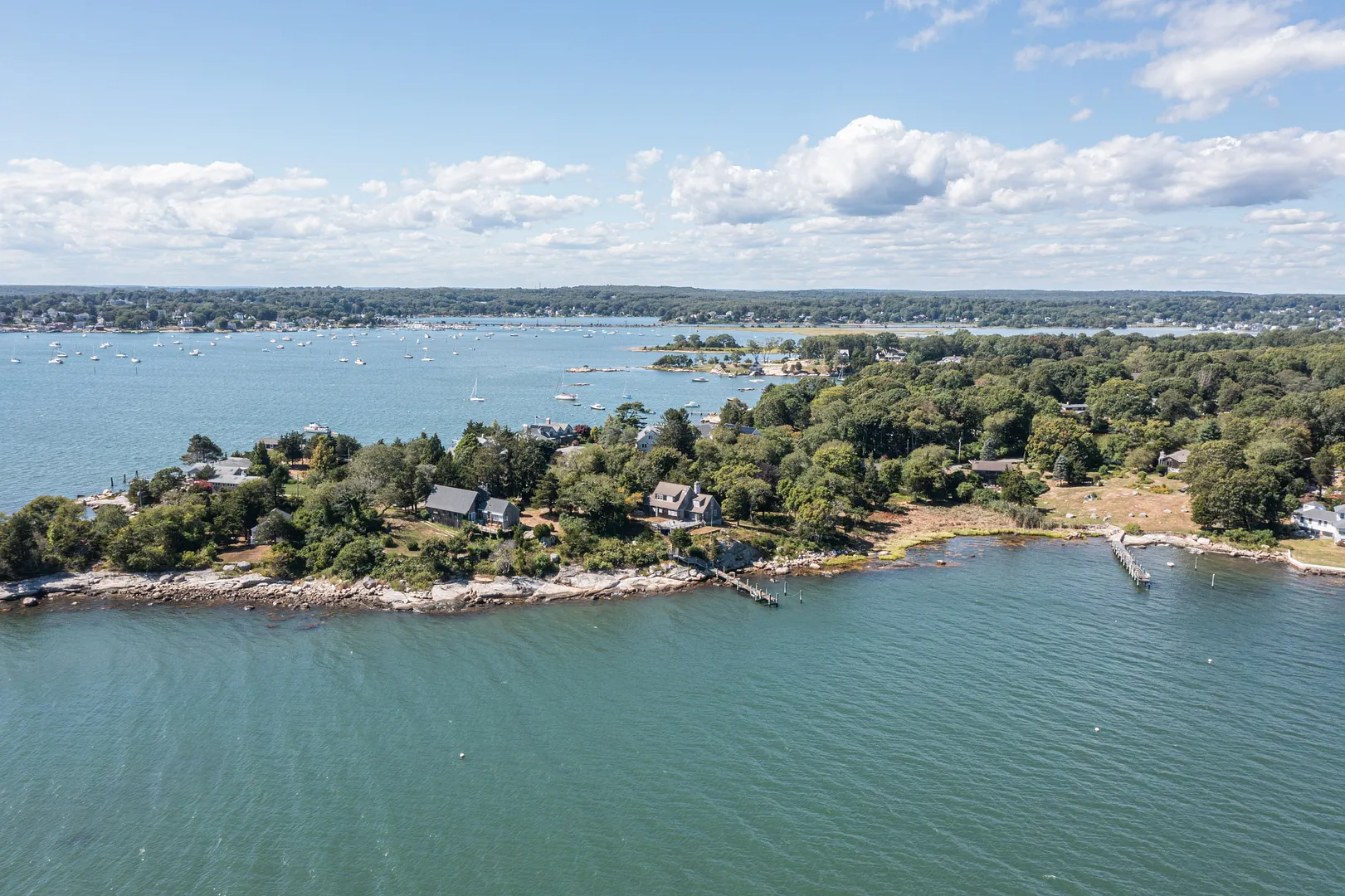 37 Nauyaug Point Road Photo 1