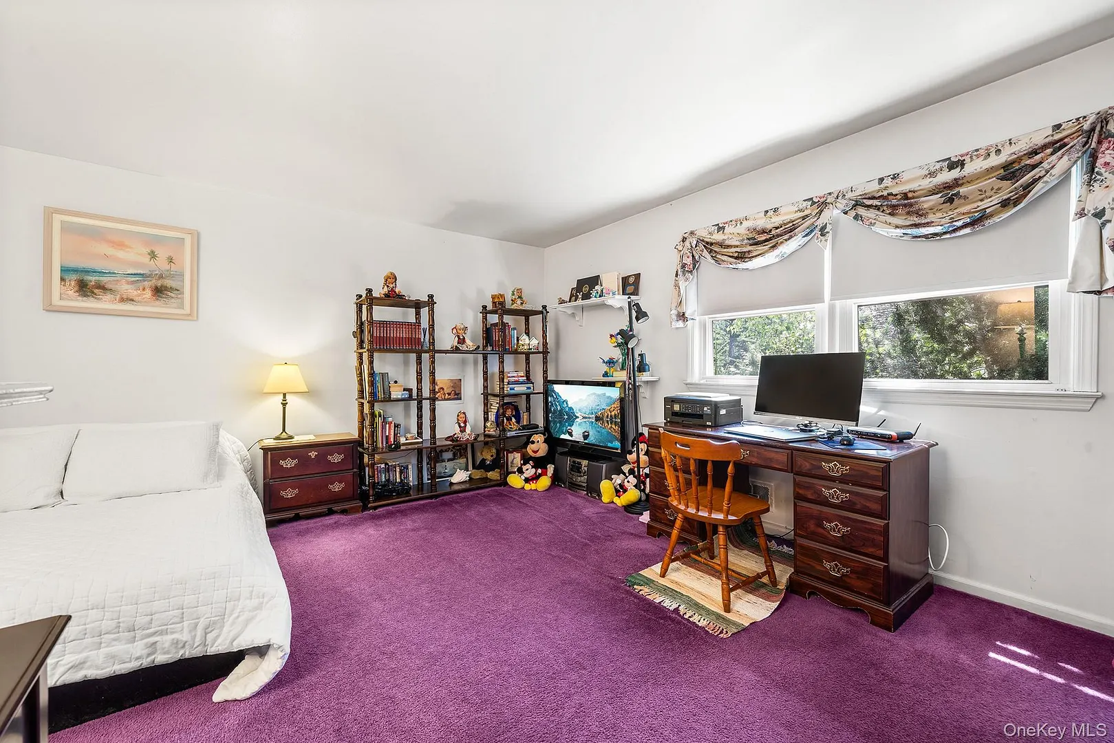 19 Carlton Road Photo 28