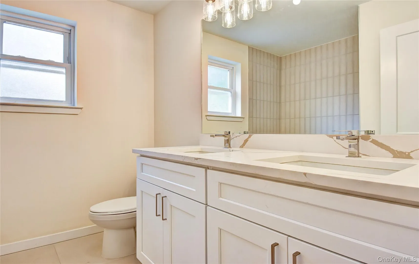 25 Tamarack Drive Photo 38
