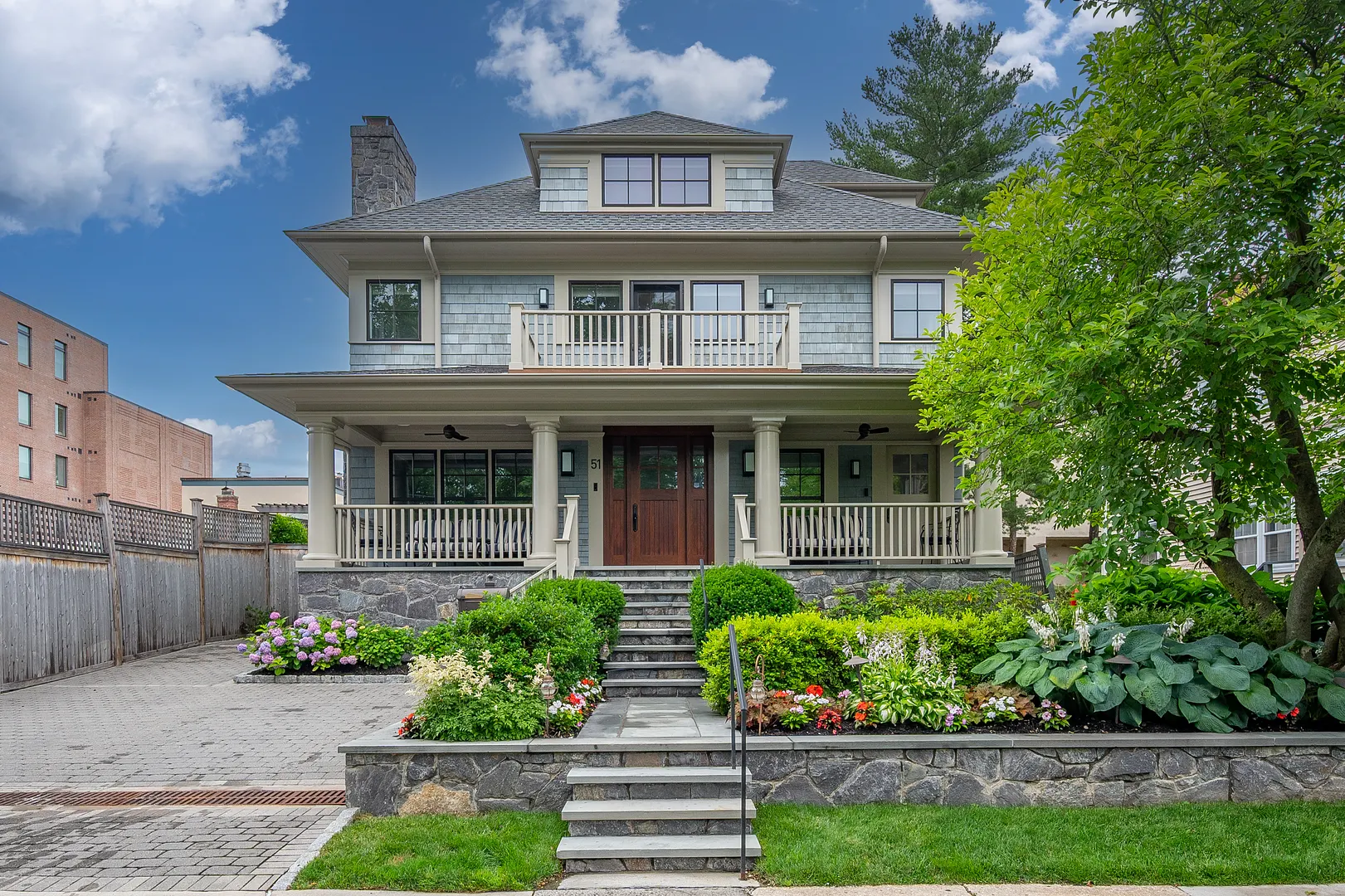 51 Wendt Avenue Photo 1