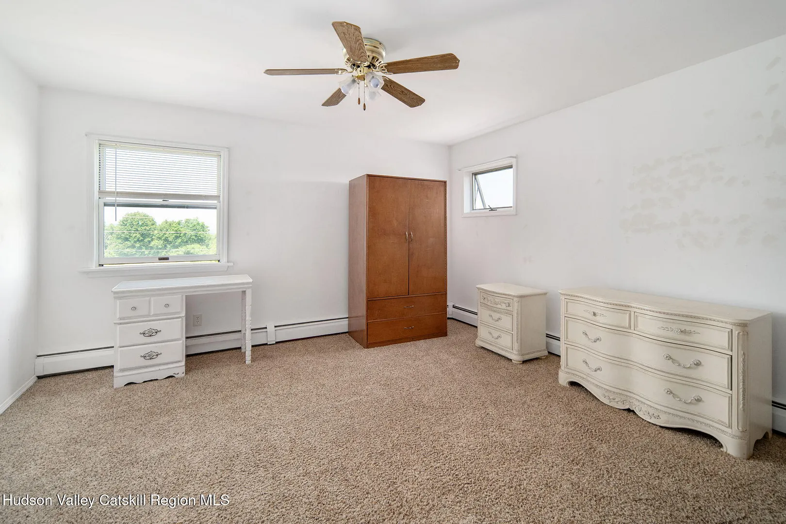 530 Colby Road Photo 31