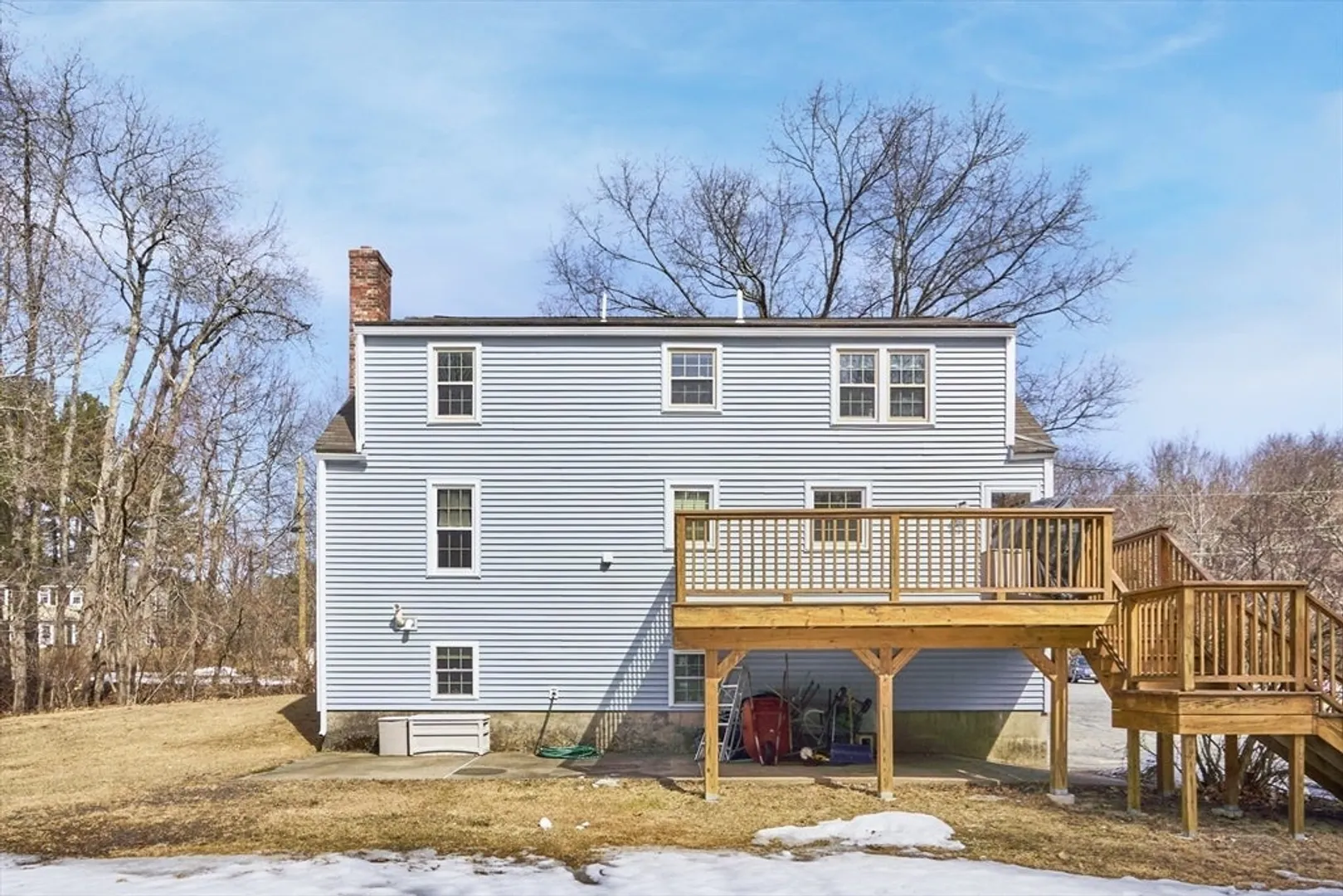 20 Village Dr Photo 32