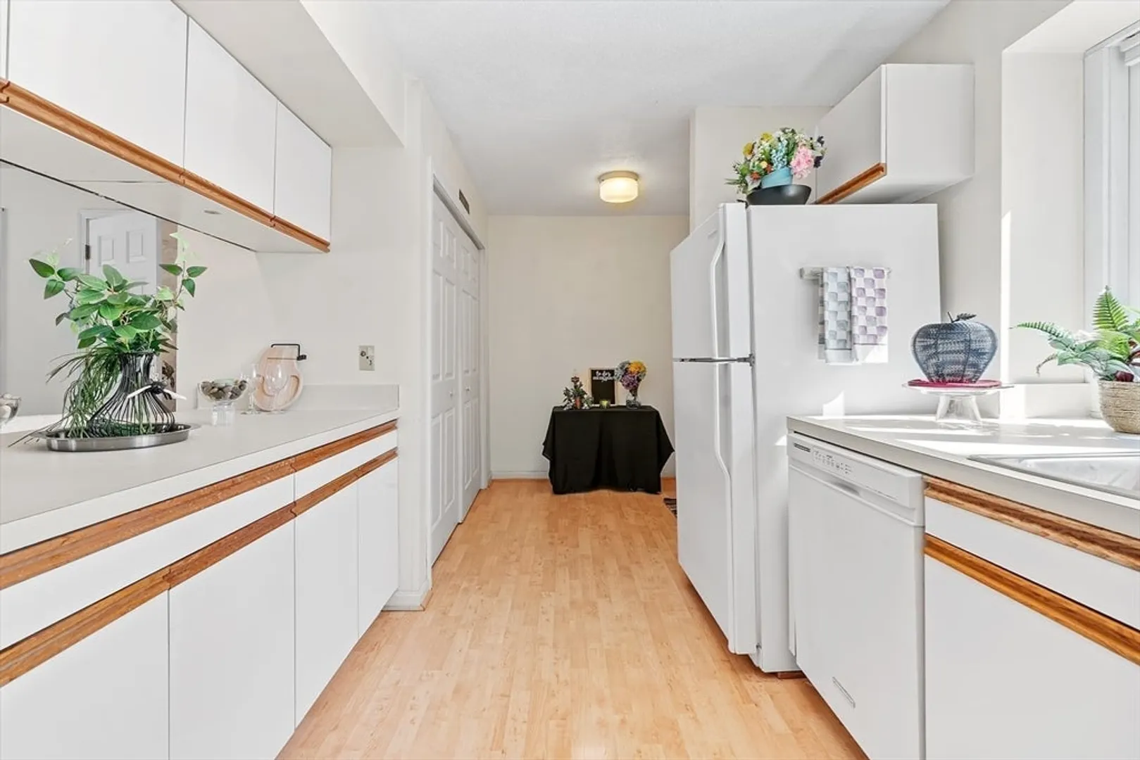 101 South Ave  #501 Photo 14