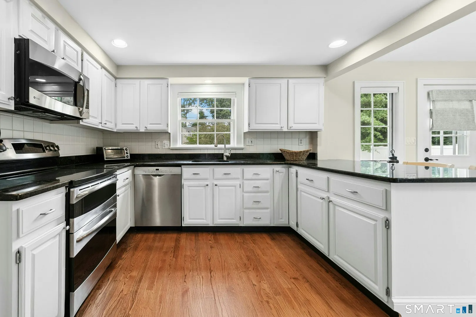 46 Toilsome Avenue Photo 14